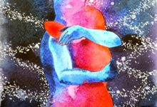 祺伝凌翊小说综漫：本人搞事业不谈恋爱！在线阅读-冰糖文学