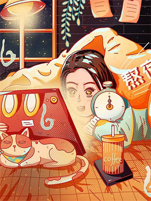 《饕餮崽崽被抛弃？全侯府追着投喂》小说章节在线试读，《饕餮崽崽被抛弃？全侯府追着投喂》最新章节目录