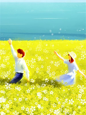 此去经年空祭奠小说完结版章节免费阅读