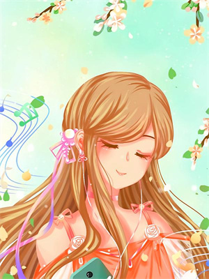 完结版《朝暮与共至春晚》在线免费阅读