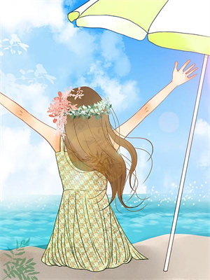 浮灯灿烂一朝这本小说怎么样？免费在线阅读试试