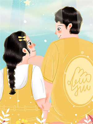 《家庭主妇离婚后，前夫一家悔断肠》小说章节在线试读，《家庭主妇离婚后，前夫一家悔断肠》最新章节目录