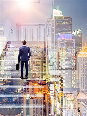完结版《我在回忆尽头想你》章节阅读