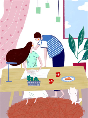 妻子沉迷养鸡，我直接让她净身出户小说的免费电子版在哪里可以下载或阅读？