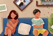 重生八零完美人生小说免费资源，重生八零完美人生在线阅读-冰糖文学