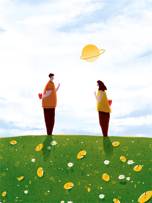 《七夕收到个同城快送后，我帮老公官宣新女友》小说傅晏清章节章节免费在线阅读