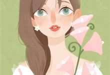 神医庶女：空间灵泉倾天下（秦战姜芮）在线免费阅读-冰糖文学