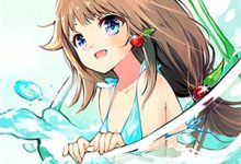 无棠记小说，无棠记最新章节-冰糖文学