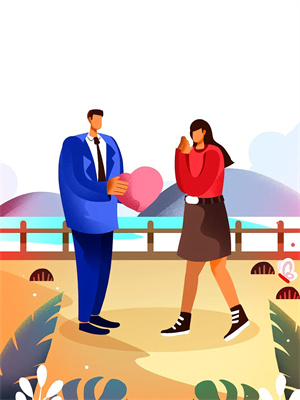 已完结小说《离婚后，玄学大佬她杀疯了》章节免费阅读