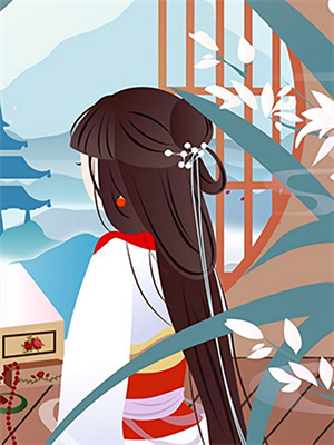 千亿女王包养我，校花女儿破大防（洛云峥）在线免费阅读