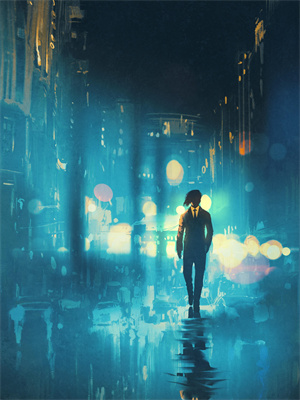 中元夜，京圈恶少在我船上挑衅百鬼夜行傅辰傅少在线章节免费阅读