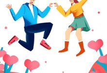 小说《心悦君兮：穿越时空赖上你》章节免费阅读-冰糖文学
