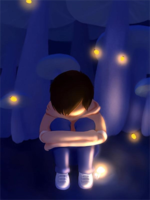 海未眠时溺旧梦阎云舟沈霜眠小说大结局免费试读