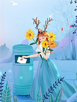 妈妈危在旦夕，妇产科女友却选择陪师弟散步小说完结版章节免费阅读