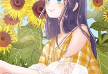 《女儿死时你陪白月光，重生后我带球跑你悔断肠》小说章节在线试读，《女儿死时你陪白月光，重生后我带球跑你悔断肠》最新章节目录-冰糖文学