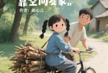 重生七零：炮灰虐渣靠空间发家（姜云）小说推荐重生七零：炮灰虐渣靠空间发家全章小说阅读-冰糖文学