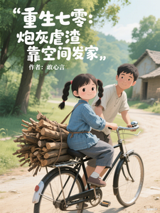 重生七零：炮灰虐渣靠空间发家（姜云）小说推荐重生七零：炮灰虐渣靠空间发家全章小说阅读