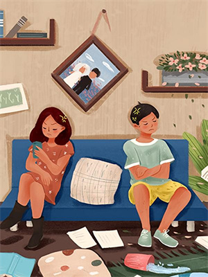 他的女同学怀孕后，我闪婚了小说最新更新在哪里？免费在线看