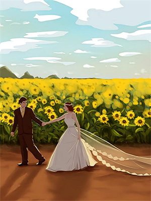离婚后，妻子痛失千亿这本小说怎么样？免费在线阅读试试