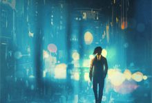 完结版《落红坠不迟留》章节阅读-冰糖文学
