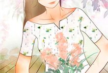 宋清婉凌景云小说负于年年暮昭昭章节免费阅读-冰糖文学