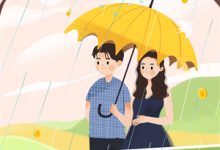 夏小谨连京墨小说《闪婚厚爱:天降首富老公》在线阅读-冰糖文学
