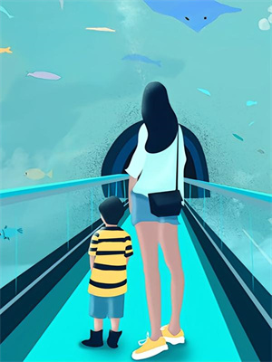 为未婚夫修闭口禅，他却和护工怀孕生子阿言白安然小说完结版章节在线阅读
