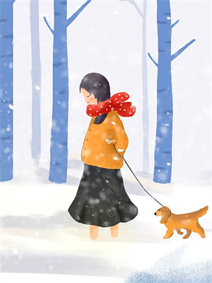 《珠峰捞尸被活埋，雪鬼缠身再喊救命晚了》小说章节在线试读，《珠峰捞尸被活埋，雪鬼缠身再喊救命晚了》最新章节目录