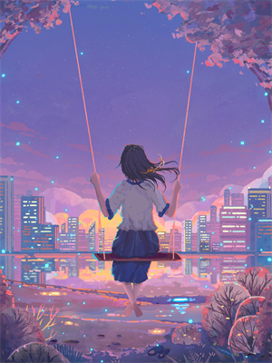 裴幼薇王桓小说殉葬夜，被疯批嫡兄娇藏了在线阅读章节
