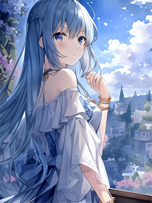 《废材弃女掀翻九重天》小说章节列表免费试读，云河小说在线阅读