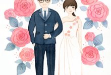 求娱乐：离婚后，杨蜜喊我产房签字小说的全文免费阅读链接-冰糖文学