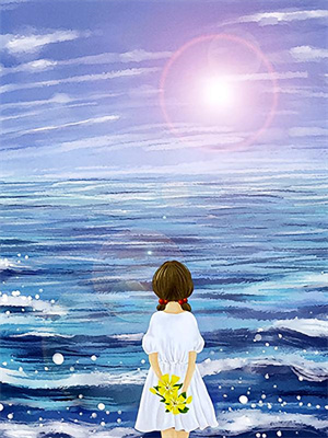 完结版《死在妻子最恨我的那年后，妻子却疯了》免费阅读