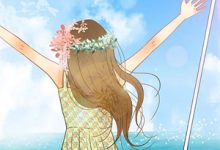 帆御苍穹小说阅读，帆御苍穹完结版-冰糖文学