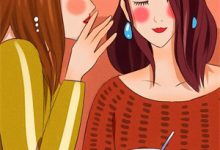 婚姻牢笼小说阅读,婚姻牢笼完结版-冰糖文学