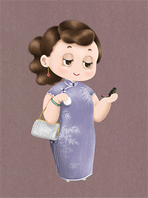 小说《你如风我似烬》章节免费阅读