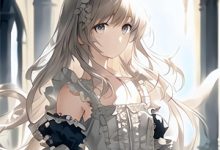 他强任他强,逆妇当自强崔茵小说大结局免费试读-冰糖文学