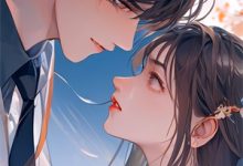 小说《秋雨霏霏君莫逢》章节免费阅读-冰糖文学
