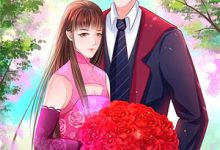 完结版《月痕偏照无眠人》章节阅读-冰糖文学