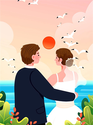 在线免费阅读婚礼前夜，未婚妻爬上继弟的床后完整小说