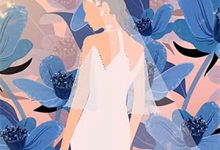 白瓷沈玄砚小说太子爷骗婚:前夫哥你马甲又掉了章节免费阅读-冰糖文学