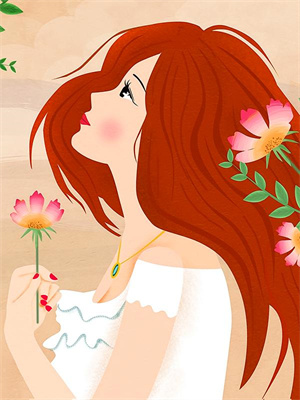 小说《综影视：一章完结，创死那个世界》章节免费阅读