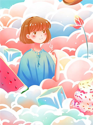 陛下有喜:皇后娘娘千千岁小说最新更新在哪里?免费在线看