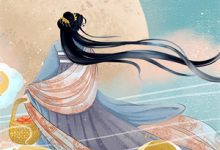 小说《穿书炮灰：男主提离婚？行，我走》章节免费阅读-冰糖文学