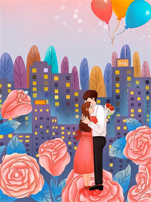 完结版《说好各自婚嫁，夫君却争做头号备胎？》章节阅读