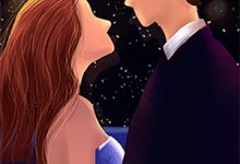 完结版《穿书末世：恶毒后妈不想洗白》免费阅读-冰糖文学