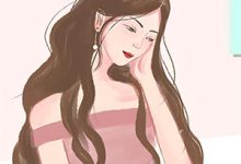 完结版《此去经年,爱是沉默》在线免费阅读-冰糖文学