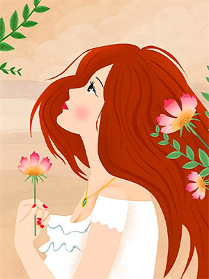 林晚周晏岭小说《初恋攀高枝？我嫁你体制内领导》在线阅读