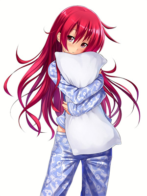 拒当攻略舔狗后，男主们求她驯服这本小说在哪里可以看？哪里有免费试读章节？
