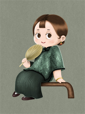 小说《黄昏映入你眼眸》在线章节阅读