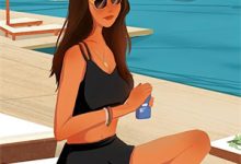 侯门弃妇手撕渣男贱女(夏简兮)在线免费阅读-冰糖文学